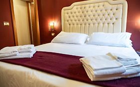 Imperial Guesthouse